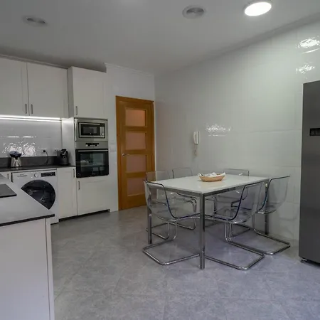 Sarmiento * Мондоньедо