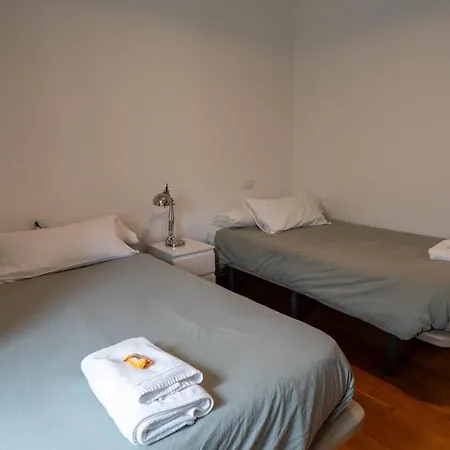 Sarmiento * Мондоньедо